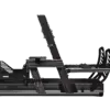 fgt_elite_side_mount_4-2.png Next Level Racing F-GT Elite -cockpit – Front & Side Mount Edition