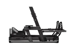 fgt_elite_side_mount_4-2.png Next Level Racing F-GT Elite -cockpit – Front & Side Mount Edition
