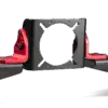 fgt_elite_side_mount_5-2.png Next Level Racing F-GT Elite -cockpit – Front & Side Mount Edition
