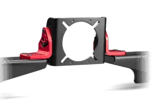 fgt_elite_side_mount_5-2.png Next Level Racing F-GT Elite -cockpit – Front & Side Mount Edition