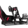 fgt_elite_side_mount_6-2.png Next Level Racing F-GT Elite -cockpit – Front & Side Mount Edition