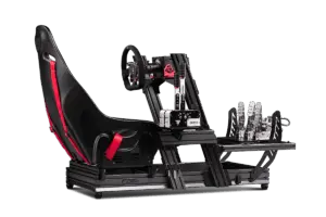 fgt_elite_side_mount_6-2.png Next Level Racing F-GT Elite -cockpit – Front & Side Mount Edition