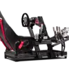 fgt_elite_side_mount_7-2.png Next Level Racing F-GT Elite -cockpit – Front & Side Mount Edition