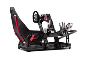 fgt_elite_side_mount_7-2.png Next Level Racing F-GT Elite -cockpit – Front & Side Mount Edition