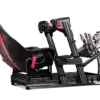 fgt_elite_side_mount_8-2.png Next Level Racing F-GT Elite -cockpit – Front & Side Mount Edition