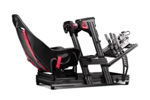 fgt_elite_side_mount_8-2.png Next Level Racing F-GT Elite -cockpit – Front & Side Mount Edition