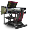 fgt_full-4.png Next Level Racing F-GT Elite -cockpit – Front & Side Mount Edition
