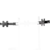 fgtelite_triple_monitor_stand_add_on_1 Next Level Racing Elite -kolmoisnäyttöteline, lisäosa