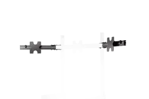 fgtelite_triple_monitor_stand_add_on_1 Next Level Racing Elite -kolmoisnäyttöteline, lisäosa