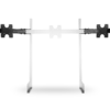fgtelite_triple_monitor_stand_add_on_2 Next Level Racing Elite -kolmoisnäyttöteline, lisäosa