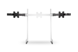 fgtelite_triple_monitor_stand_add_on_2 Next Level Racing Elite -kolmoisnäyttöteline, lisäosa