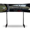 fgtelite_triple_monitor_stand_add_on_4 Next Level Racing Elite -kolmoisnäyttöteline, lisäosa