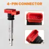 ic-06e905115e-4-z3(2) VAG Sytytyspuolat 4 kpl