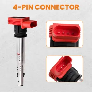 ic-06e905115e-4-z3(2) VAG Sytytyspuolat 4 kpl
