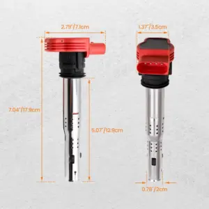 ic-06e905115e-4-z3(3) VAG Sytytyspuolat 4 kpl