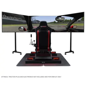 triplestand7.jpg Next Level Racing -kolmoisnäyttöteline