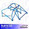 xlarge-00ac2111792b03b7d9d50ab3acc384dd.jpg AST Rollcages V3 pultattava 6-pisteen turvakaari Audi S3 8P - 3-ovinen, Quattro - FIA-hyväksytty