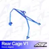xlarge-02cef67f147c58adc6b531e24db5d368.jpg AST Rollcages V1 pultattava takaosan turvakaari Mazda RX-8