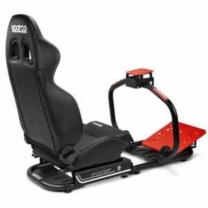 xlarge-0764fa61eb0101544ee9f05af5a5db97.jpg Sparco Evolve Start -cockpit