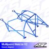xlarge-077f0a4d45b68a2b234d3f9393ddb240.jpg AST Rollcages V2 hitsattava 10-pisteen turvakaari Audi S3 8P - 3-ovinen, Quattro