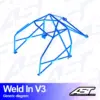 xlarge-07928812dcdc52ca04ad2df138bc5326.jpg AST Rollcages V3 hitsattava 8-pisteen turvakaari Opel Corsa E