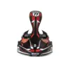Sparco Evolve Kart -cockpit