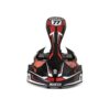 xlarge-081989NR_03.jpg Sparco Evolve Kart -cockpit