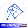 xlarge-0a2aeeaec14911ff3e56e60653a0256a.jpg AST Rollcages V2 pultattava takaosan turvakaari Mazda MX-5 NB