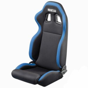 xlarge-0b1873241b8a102d174ec085cc9445fa.jpg Sparco Evolve Start -cockpit