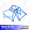 xlarge-0c6c152bff5c1781281e88b231fb3a00.jpg AST Rollcages V3 hitsattava 8-pisteen turvakaari Mazda MX-3