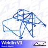 xlarge-1db982555671bcfaed79893f28053770.jpg AST Rollcages V3 hitsattava 8-pisteen turvakaari Renault Megane 2