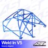 xlarge-1ed6f115c4b94b2245f4439463ff1f9e.jpg AST Rollcages V5 hitsattava 8-pisteen turvakaari VW Lupo