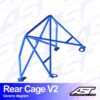 xlarge-1f211220371ab5e331f41c4d2bed081e.jpg AST Rollcages V2 pultattava takaosan turvakaari Audi S3 8L - 3-ovinen, Quattro