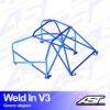 xlarge-200b6ad9295c4757860bc31f80a6bbfa.jpg AST Rollcages V3 hitsattava 8-pisteen turvakaari Mazda MX-5 NA