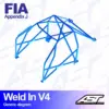 xlarge-21f9e8ae315cbee426a8cc39b245fb76.jpg AST Rollcages V4 hitsattava 8-pisteen turvakaari Toyota GT86 - FIA-hyväksytty