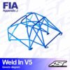 xlarge-227ce3af4f30104dc4fdf5c74a110cd0.jpg AST Rollcages V5 hitsattava 8-pisteen turvakaari VW Polo 6R - FIA-hyväksytty
