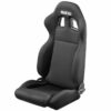 xlarge-28e751b1eabb70cb8330324dc8b5cc55.jpg Sparco Evolve Start -cockpit