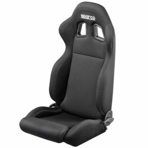 xlarge-28e751b1eabb70cb8330324dc8b5cc55.jpg Sparco Evolve Start -cockpit