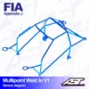 xlarge-2c95391cc5f0da970b548a41d6476c75.jpg AST Rollcages V1 hitsattava 10-pisteen turvakaari Toyota Celica ST185 - FIA-hyväksytty
