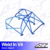 xlarge-30278.jpg AST Rollcages V4 hitsattava 8-pisteen turvakaari BMW M2 F87