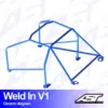 xlarge-302ce0f76720680d9090c429c89fbd35.jpg AST Rollcages V1 hitsattava 8-pisteen turvakaari BMW E46 Coupe