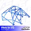 xlarge-30446.jpg AST Rollcages V3 hitsattava 8-pisteen turvakaari BMW Z3