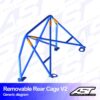 xlarge-311b10de64e0f1910153c958da31ad06.jpg AST Rollcages V2 irroitettava pultattava takaosan turvakaari Volvo 240