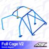 xlarge-31dd61cf1fc197c86a694fa221ca4385.jpg AST Rollcages V2 pultattava 6-pisteen turvakaari Mazda MX-3