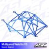 xlarge-32034.jpg AST Rollcages V5 hitsattava 10-pisteen turvakaari Mazda RX-8