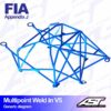 xlarge-329ce63b9d45c1b74f1ea38991c4c905.jpg AST Rollcages V5 hitsattava 10-pisteen turvakaari Citroen AX - FIA-hyväksytty