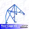 xlarge-33514.jpg AST Rollcages V2 pultattava takaosan turvakaari Opel Manta B