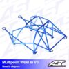 xlarge-35122.jpg AST Rollcages V3 hitsattava 10-pisteen turvakaari Toyota MR2 SW20