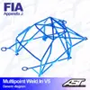 xlarge-35c16c6f8041f97aeca6187f80894837.jpg AST Rollcages V5 hitsattava 10-pisteen turvakaari Fiat Seicento - FIA-hyväksytty