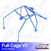 xlarge-360a33d1578546624a75a1bef08147fe.jpg AST Rollcages V3 pultattava 6-pisteen turvakaari Mazda RX-8